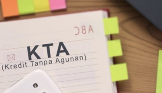 Kata-Kata Alpha ML dan Artinya