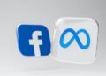 99 Nama FB Keren dan Simple 2 Kata-Kata Alpha ML dan Artinya