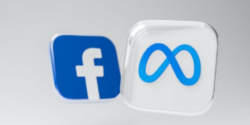 Kata-Kata Alpha ML dan Artinya