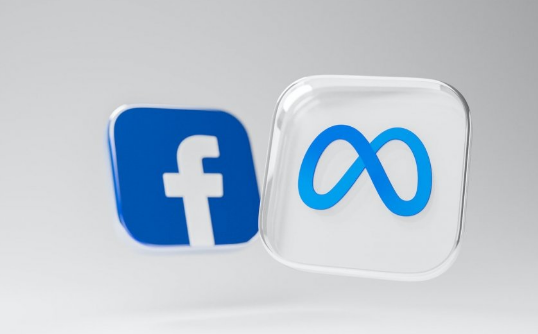 Kata-Kata Alpha ML dan Artinya