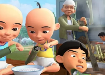 Kata-Kata Alpha ML dan Artinya