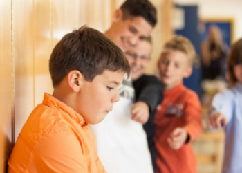 Kata-Kata Alpha ML dan Artinya