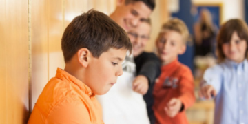 Kata-Kata Alpha ML dan Artinya