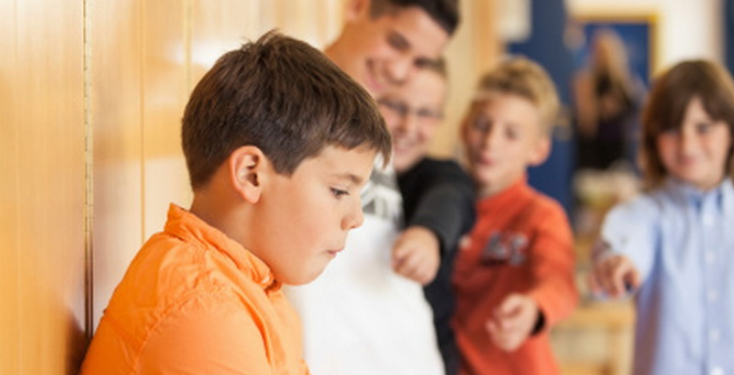 Kata-Kata Alpha ML dan Artinya