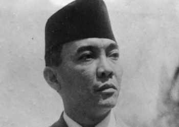 Kata-Kata Alpha ML dan Artinya