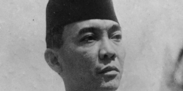 Kata-Kata Alpha ML dan Artinya