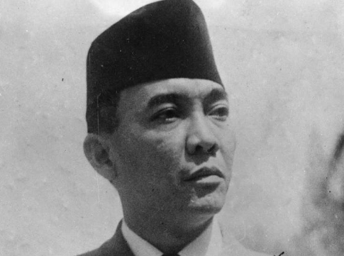 Kata-Kata Alpha ML dan Artinya