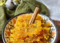 Resep Selai Nanas Untuk Isian Nastar 5 Kata-Kata Alpha ML dan Artinya