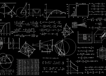 Kata-Kata Alpha ML dan Artinya