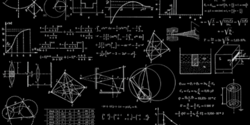 Kata-Kata Alpha ML dan Artinya