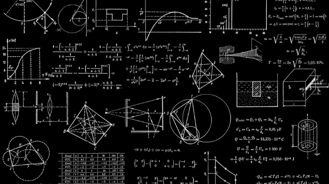 Kata-Kata Alpha ML dan Artinya