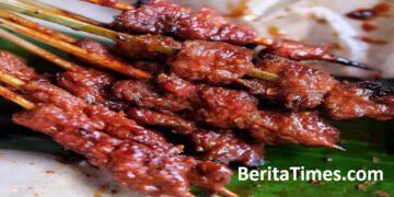 Kata-Kata Alpha ML dan Artinya