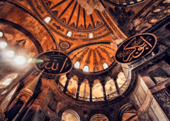 Kata-Kata Alpha ML dan Artinya