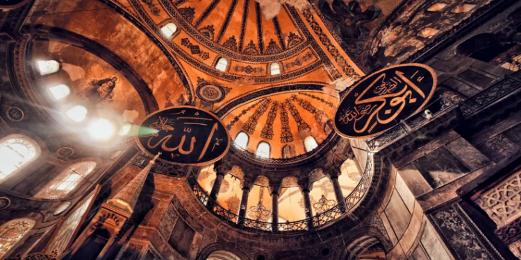 Kata-Kata Alpha ML dan Artinya