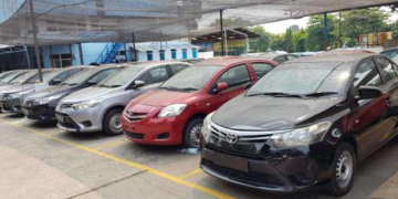 Kata-Kata Alpha ML dan Artinya