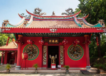 Kata-Kata Alpha ML dan Artinya