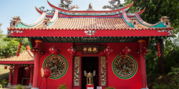 Kata-Kata Alpha ML dan Artinya