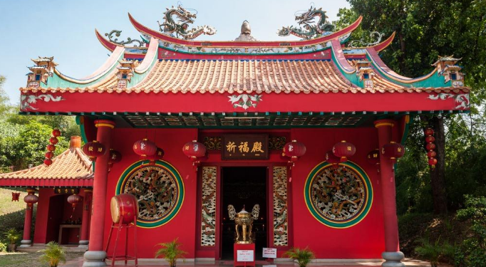 Kata-Kata Alpha ML dan Artinya