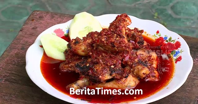 Kata-Kata Alpha ML dan Artinya