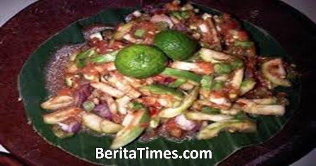 Kata-Kata Alpha ML dan Artinya