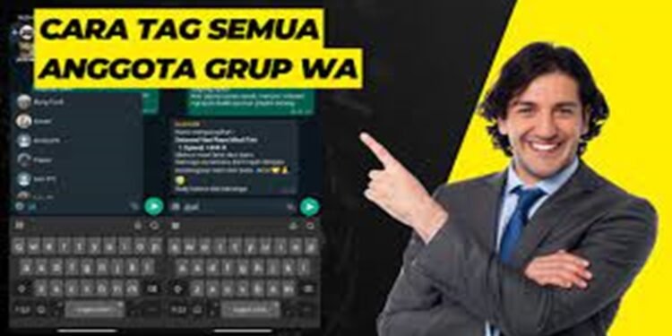 Kata-Kata Alpha ML dan Artinya