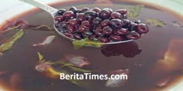 Kata-Kata Alpha ML dan Artinya