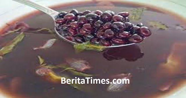 Kata-Kata Alpha ML dan Artinya