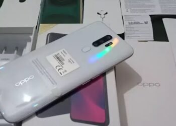 Kata-Kata Alpha ML dan Artinya