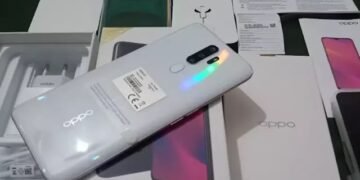 Kata-Kata Alpha ML dan Artinya