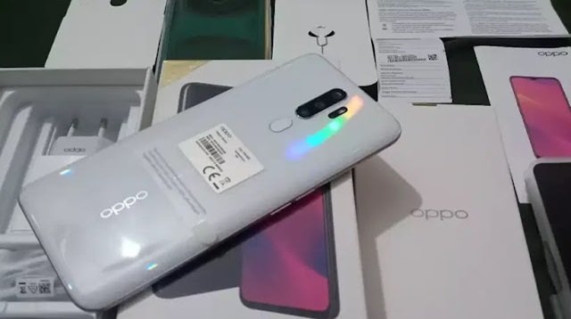 Kata-Kata Alpha ML dan Artinya