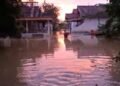 Banjir Di Kabupaten Sumenep Meluas, Di Duga Akibat Maraknya Galian C 1 Banjir Di Kabupaten Sumenep Meluas, Di Duga Akibat Maraknya Galian C
