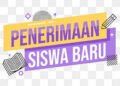 Penerimaan Siswa Baru Jalur Zonasi Dihapus, Diganti Menjadi Jalur Domisili
