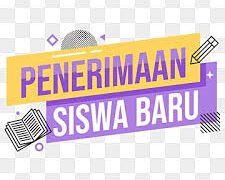 Penerimaan Siswa Baru Jalur Zonasi Dihapus, Diganti Menjadi Jalur Domisili