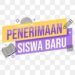 Penerimaan Siswa Baru Jalur Zonasi Dihapus, Diganti Menjadi Jalur Domisili 3 Penerimaan Siswa Baru Jalur Zonasi Dihapus, Diganti Menjadi Jalur Domisili