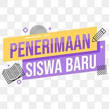 Penerimaan Siswa Baru Jalur Zonasi Dihapus, Diganti Menjadi Jalur Domisili