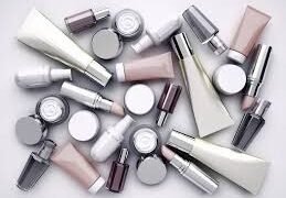 Ini 4 Produk Kosmetik Oral yang Dicabut Izin Edar Oleh BPOM