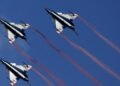 Perang India-Pakistan Jadi Ajang Uji Coba Kecanggihan Militer China, Bikin Gentar AS-Israel 11 Perang India-Pakistan Jadi Ajang Uji Coba Kecanggihan Militer China, Bikin Gentar AS-Israel