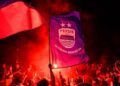 Dedi Mulyadi (KDM) Berikan Bonus untuk Persib, Undang ke Gedung Sate dan Rancang Rute Konvoi 12 Dedi Mulyadi (KDM) Berikan Bonus untuk Persib, Undang ke Gedung Sate dan Rancang Rute Konvoi