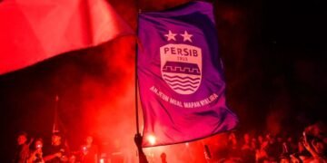 Dedi Mulyadi (KDM) Berikan Bonus untuk Persib, Undang ke Gedung Sate dan Rancang Rute Konvoi